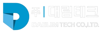 footer_logo